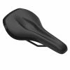 ERGON SMC Core Men - Selle De Randonnée 1 ERGON SMC Core Men - Selle De Randonnée -Vélos Soldes 44030061 detail 1