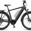 Winora Sinus 9 I625Wh Darkslategrey Matt Vélo Trekking électrique Homme -Vélos Soldes 44088148 Winora Sinus 9 i625Wh darkslategrey matt 2021 1280x1280 2