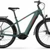 Winora Yucatan X12 Metallic Stone Blue Matte Vélo Trekking électrique Homme 2 Winora Yucatan X12 Metallic Stone Blue Matte Vélo Trekking électrique Homme -Vélos Soldes 44528330 Winora Yucatan X12 metallic stone blue matte 2023 0 1280x1280 1