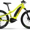 Haibike ALLTRACK Kids Gloss Lime Crystal / Red Vélo Enfant électrique 24 Pouces 1 Haibike ALLTRACK Kids Gloss Lime Crystal / Red Vélo Enfant électrique 24 Pouces -Vélos Soldes 45000234 Haibike ALLTRACK Kids Gloss Lime Crystal Red 2022 0 1280x1280