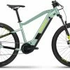 Haibike HardSeven 6 I630Wh Defender/black VTT Semi-rigide électrique -Vélos Soldes 45010145 Haibike HardSeven 6 i630Wh defender black 2021 1280x1280
