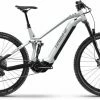 Haibike ALLTRAIL 7 29 Gloss Silver / Pearl Blk VTT Tout Suspendu électrique -Vélos Soldes 45032244 Haibike ALLTRAIL 7 29 Gloss Silver Pearl Blk 2022 0 1280x1280