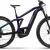 Haibike ALLTRAIL 8 29 Gloss Fade Purple Chrome VTT Tout Suspendu électrique 2 Haibike ALLTRAIL 8 29 Gloss Fade Purple Chrome VTT Tout Suspendu électrique -Vélos Soldes 45034244 Haibike ALLTRAIL 8 29 Gloss Fade Purple Chrome 2022 0 1280x1280