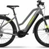 Haibike Trekking 6 Gloss Grey Neon / Ylw Vélo Trekking électrique Femme 2 Haibike Trekking 6 Gloss Grey Neon / Ylw Vélo Trekking électrique Femme -Vélos Soldes 45104244 Haibike Trekking 6 Gloss Grey Neon Ylw 2022 0 1280x1280