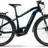 Haibike Trekking 8 Gloss Roy / Blue Met / Silver Vélo Trekking électrique Homme 2 Haibike Trekking 8 Gloss Roy / Blue Met / Silver Vélo Trekking électrique Homme -Vélos Soldes 45124250 Haibike Trekking 8 Gloss Roy Blue Met Silver 2022 0 1280x1280 1