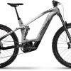 Haibike AllMtn CF 9 Gloss Grey Blk VTT Tout Suspendu électrique 2 Haibike AllMtn CF 9 Gloss Grey Blk VTT Tout Suspendu électrique -Vélos Soldes 45164241 Haibike AllMtn CF 9 Gloss Grey Blk 2022 0 1280x1280 1
