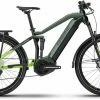 Haibike Adventr FS 8 Gloss Metal / Grn Apple Blk VTT Tout Suspendu électrique -Vélos Soldes 45176240 Haibike Adventr FS 8 Gloss Metal Grn Apple Blk 2022 0 1280x1280 1
