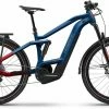 Haibike Adventr FS 9 Gloss Metal / Blue Red VTT Tout Suspendu électrique -Vélos Soldes 45178241 Haibike Adventr FS 9 Gloss Metal Blue Red 2022 0 1280x1280 1