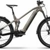 Haibike Adventr FS 10 Gloss Warm / Grey Blk VTT Tout Suspendu électrique -Vélos Soldes 45180242 Haibike Adventr FS 10 Gloss Warm Grey Blk 2022 0 1280x1280 1