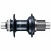 Shimano Moyeu Arrière SLX FH-M7110 12 Vitesses à Verrouillage Central 2 Shimano Moyeu Arrière SLX FH-M7110 12 Vitesses à Verrouillage Central -Vélos Soldes 4550170444419