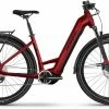 Haibike Trekking 5 Dynamite Red/black Gloss V?lo Trekking ?lectrique Col De C 1 Haibike Trekking 5 Dynamite Red/black Gloss V?lo Trekking ?lectrique Col De C -Vélos Soldes 45532330 Haibike Trekking 5 dynamite red black gloss 2023 0 1280x1280 2