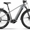 Haibike Trekking 7 Urban Grey/white Gloss V?lo Trekking ?lectrique Homme -Vélos Soldes 45544330 Haibike Trekking 7 urban grey white gloss 2023 0 1280x1280