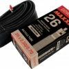 MAXXIS DH 2.5/2.7 Chambre à Air 26 Pouces -Vélos Soldes 505 0