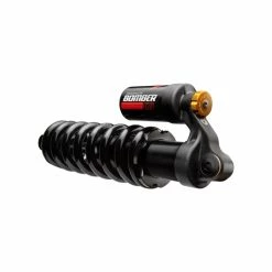 Marzocchi Bomber CR - Trunnion - 185-52,5/55 Mm -Vélos Soldes 5164