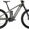 Trek Rail 7 Mercury / Dnister Black VTT Tout Suspendu électrique -Vélos Soldes 5258953 trek rail 7 mercury dnister black 2022 1280x1280 3