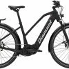 Diamant Zouma Deluxe+ TRA Tiefschwarz Vélo Trekking électrique Femme 1 Diamant Zouma Deluxe+ TRA Tiefschwarz Vélo Trekking électrique Femme -Vélos Soldes 5261485 Diamant Zouma Deluxe TRA Tiefschwarz 2022 E Bike Trekkingrad Damen 1280x1280