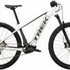 Trek Powerfly 5 Crystal White / Lithium VTT Semi-rigide électrique -Vélos Soldes 5263724 trek powerfly 5 crystal white lithium 2022 1280x1280