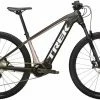 Trek Powerfly 5 Lithium / Rose Gold VTT Semi-rigide électrique -Vélos Soldes 5263729 trek powerfly 5 lithium rose gold 2022 1280x1280 1