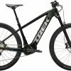 Trek Powerfly 7 Dark Prismatic / Trek Black VTT Semi-rigide électrique -Vélos Soldes 5263734 trek powerfly 7 dark prismatic trek black 2022 1280x1280 1