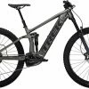 Trek Rail 5 Deore Gen 3 625Wh Mercury VTT Tout Suspendu électrique -Vélos Soldes 5277855 Trek Rail 5 Deore Gen 3 625Wh Mercury 2023 E Bike Fully Mountainbike 0 1280x1280 1