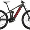 Trek Rail 9 GX AXS Gen 3 625Wh Gloss Dnister Black VTT Tout Suspendu électrique -Vélos Soldes 5277871 Trek Rail 9 GX AXS Gen 3 625Wh Gloss Dnister Black 2023 E Bike Fully Mountainbike 0 1280x1280