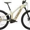 Trek Powerfly FS 7 Gen 3 625Wh Matte / Gloss Supernova VTT Tout Suspendu électrique