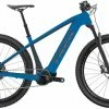 Trek Powerfly 4 Gen 4 625Wh Gloss Alpine / Gloss Lithium VTT Semi-rigide électrique 1 Trek Powerfly 4 Gen 4 625Wh Gloss Alpine / Gloss Lithium VTT Semi-rigide électrique -Vélos Soldes 5278917 Trek Powerfly 4 Gen 4 625Wh Gloss Alpine Gloss Lithium 2023 E Bike Hardtail Mountainbike 0 1280x1280