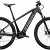 Trek Powerfly 5 Gen 4 625Wh Dark Prismatic / Trek Black VTT Semi-rigide électrique -Vélos Soldes 5278947 Trek Powerfly 5 Gen 4 625Wh Dark Prismatic Trek Black 2023 E Bike Hardtail Mountainbike 0 1280x1280