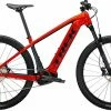 Trek Powerfly 5 Gen 4 625Wh Lava / Lithium Grey VTT Semi-rigide électrique -Vélos Soldes 5278952 Trek Powerfly 5 Gen 4 625Wh Lava Lithium Grey 2023 E Bike Hardtail Mountainbike 0 1280x1280