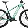 Trek Powerfly 5 Gen 4 625Wh Satin Blue Sage / Juniper VTT Semi-rigide électrique -Vélos Soldes 5278957 Trek Powerfly 5 Gen 4 625Wh Satin Blue Sage Juniper 2023 E Bike Hardtail Mountainbike 0 1280x1280 1