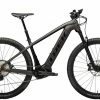 Trek Powerfly 7 Gen 4 625Wh Matte Dnister Black / Gloss Trek Black VTT Semi-rigide électrique 2 Trek Powerfly 7 Gen 4 625Wh Matte Dnister Black / Gloss Trek Black VTT Semi-rigide électrique -Vélos Soldes 5278967 Trek Powerfly 7 Gen 4 625Wh Matte Dnister Black Gloss Trek Black 2023 E Bike Hardtail Mountainbike 0 1280x1280 2