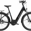 Diamant Beryll Esprit Gen 3 TIE 545Wh Tiefschwarz Vélo Trekking électrique Col De Cygne -Vélos Soldes 5295046 Diamant Beryll Esprit Gen 3 TIE 545Wh Tiefschwarz 2023 E Bike Trekkingrad Tiefeinsteiger 0 1280x1280