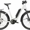 Diamant Zing Gen 2 TIE 725Wh Weiss Vélo Trekking électrique Col De Cygne 2 Diamant Zing Gen 2 TIE 725Wh Weiss Vélo Trekking électrique Col De Cygne -Vélos Soldes 5306211 Diamant Zing Gen 2 TIE 725Wh Weiss 2023 E Bike Trekkingrad Tiefeinsteiger 0 1280x1280