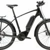 Diamant Zing Gen 2 HER 725Wh Tiefschwarz Vélo Trekking électrique Homme 2 Diamant Zing Gen 2 HER 725Wh Tiefschwarz Vélo Trekking électrique Homme -Vélos Soldes 5306247 Diamant Zing Gen 2 HER 725Wh Tiefschwarz 2023 E Bike Trekkingrad Herren 0 1280x1280