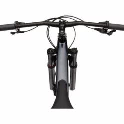 Cannondale Scalpel Carbon SE 2 Black Magic -Vélos Soldes 54f00509 49f5 40c7 abdb 9116cf75a520