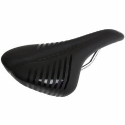 BLB Brick Lane Bikes Selle Stealth Contour - Noir Mat 11 BLB Brick Lane Bikes Selle Stealth Contour - Noir Mat -Vélos Soldes 55901e02cc7186