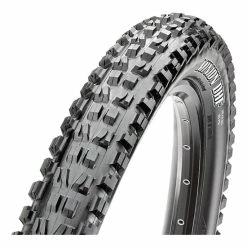 MAXXIS Pneu Pliable Minion DHF WT - 27.5x2.50 Inch - 3C MaxxTerra - TR Exo -Vélos Soldes 55a6b2cd0815f8
