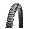 MAXXIS Minion DHR II 27.5x2.30 Pouces DoubleDown 2 MAXXIS Minion DHR II 27.5x2.30 Pouces DoubleDown -Vélos Soldes 55a6ee264a7c6dNxO2gqsSb9ipY