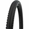 Schwalbe 45-622 G-ONE Overland EVO Super Ground TLE E-50