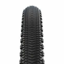 Schwalbe 45-622 G-ONE Overland EVO Super Ground TLE E-50 7 Schwalbe 45-622 G-ONE Overland EVO Super Ground TLE E-50 -Vélos Soldes 5cap9dem6p07n8cbukddcqj84s hs622 schwalbe g one overland profil 1920x1920