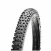 MAXXIS Pneu Pliable Assegai WT - 27.5x2.60 Inch - DualCompound EXO - TR