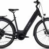 Cube Touring Hybrid Pro 625 Black N Metal Vélo Trekking électrique Col De Cygne 2 Cube Touring Hybrid Pro 625 Black N Metal Vélo Trekking électrique Col De Cygne -Vélos Soldes 631102E Cube Touring Hybrid Pro 625 black n metal 2023 E Bike Trekkingrad Tiefeinsteiger 0 1280x1280 2