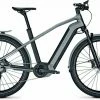 Kalkhoff Endeavour 7.B Excite 45km/h Magicblack/jetgrey Matt (Diamond) Vélo Trekking électrique Homme 2 Kalkhoff Endeavour 7.B Excite 45km/h Magicblack/jetgrey Matt (Diamond) Vélo Trekking électrique Homme -Vélos Soldes 637528801 Kalkhoff Endeavour 7 B Excite 45 magicblackjetgrey matt Diamond 20205x1y3sQUlqzF6 1280x1280