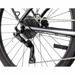 Cannondale Treadwell EQ DLX Remixé Black Magic 11 Cannondale Treadwell EQ DLX Remixé Black Magic -Vélos Soldes 647a9dd2 faa7 46c8 b741 fd59f311893d