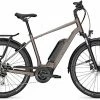 Kalkhoff Entice 1.B Move Moonstonegrey Matt VTT Semi-rigide ?lectrique -Vélos Soldes 663521581 Kalkhoff Entice 1 B Move moonstonegrey matt 2023 E Bike Hardtail Mountainbike 0 1280x1280 1