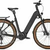 Kalkhoff Entice 5.B Advance+ Diamondblack Glossy VTT Semi-rigide ?lectrique Col De Cygne 2 Kalkhoff Entice 5.B Advance+ Diamondblack Glossy VTT Semi-rigide ?lectrique Col De Cygne -Vélos Soldes 663522455 Kalkhoff Entice 5 B Advance diamondblack glossy 2023 E Bike Hardtail Mountainbike Tiefeinsteiger 0 1280x1280