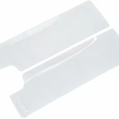 Dyedbro Kit De Protection De La Fourche - Gloss