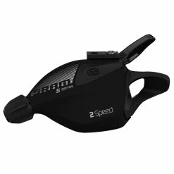 SRAM Jeu De Gâchettes S-700 11-speed 6 SRAM Jeu De Gâchettes S-700 11-speed -Vélos Soldes 710845764332 2