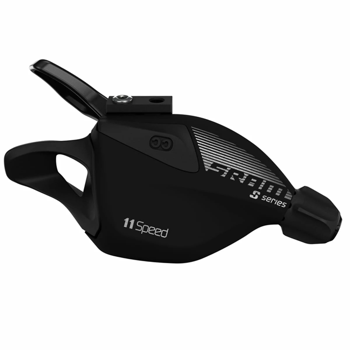 SRAM Jeu De Gâchettes S-700 11-speed 3 SRAM Jeu De Gâchettes S-700 11-speed