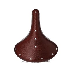 BROOKS Selle Pour Dames B67 S - Vieillie -Vélos Soldes 80480603 detail 2